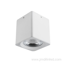 Housing dimmable LED Ceiling Light 8W
